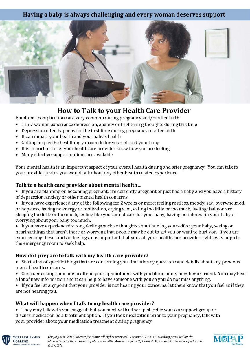 how-to-talk-to-your-health-care-provider-7-26-17